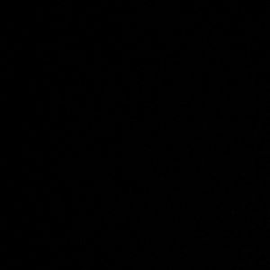 Meet your Posher, Margaret